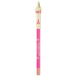 JEFFREE STAR Velour Lip Liner - Celebrity Skin
